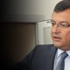 CHP'li Özel'den Erdoğan'a: Hangi milliyetçilikten bahsediyorsun?