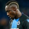 Mbaye Diagne maç kadrosuna alınmadı!