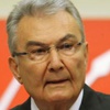 Baykal aday olacak mı ? Baykal aday olacak mı ?