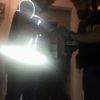 İstanbul’da “sosyete torbacısı” kıskıvrak yakalandı İstanbul’da “sosyete torbacısı” kıskıvrak yakalandı