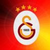 Galatasaray'ın UEFA'daki rakibi belli oldu