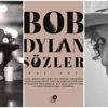 Tam Bob Dylan zamanı!