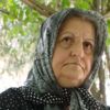 Yaşlı kadını kedicik yalanıyla dolandırdılar Yaşlı kadını kedicik yalanıyla dolandırdılar