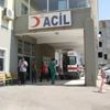 Eşini döverek öldürdü, sonra intihar etti