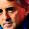 Mancini: G.Saray için doğru tercih Mancini: G.Saray için doğru tercih