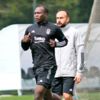 Kartal'a vur emri! Kartal'a vur emri!