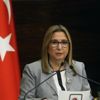 Fırsatçıya 104 bin TL ceza Fırsatçıya 104 bin TL ceza