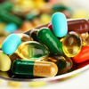 Gribe antibiyotik yazmak bir felaket Gribe antibiyotik yazmak bir felaket