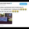 Melih Gökçek'ten skandal tecavüz yanıtı Melih Gökçek'ten skandal tecavüz yanıtı