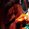 Alevi açılımında dev adım! Alevi açılımında dev adım!