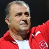 Gözler Terim'de! Hakan ve Ömer için kritik karar