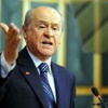 Devlet Bahçeli'den sıkıyönetim çağrısı Devlet Bahçeli'den sıkıyönetim çağrısı