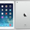 Yeni iPad'lerin Türkiye fiyatı