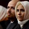 Kürtçe Popülizmi ve Resmi Dil-Eğitim Dili Tartışmaları Kürtçe Popülizmi ve Resmi Dil-Eğitim Dili Tartışmaları
