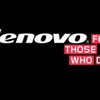 Lenovo’ya siber saldırı Lenovo’ya siber saldırı