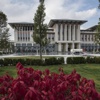 Klozeti de ‘itibarlı' Klozeti de ‘itibarlı'