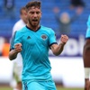 Trabzonspor'dan 'Büyük' pazarlık