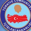 İçişleri Bakanlığı: 49 terörist etkisiz hale getirildi, 16 terörist teslim oldu İçişleri Bakanlığı: 49 terörist etkisiz hale getirildi, 16 terörist teslim oldu