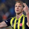Kuyt: Bizler yenilmeziz
