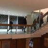 AGİT geçmişte de ''tarafsızlığı'' tartışılan uygulamalara imza attı AGİT geçmişte de ''tarafsızlığı'' tartışılan uygulamalara imza attı