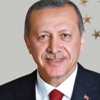 Çok özel Erdoğan tweeti rekor kırdı!