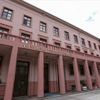 Bakanlık istismar verilerini erişime kapattı