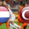 Hollanda Türkiye maçı hangi kanalda saat kaçta euro 2016 (TÜRKİYE-HOLLANDA)