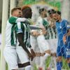 Bursaspor çıkışını sürdürmek istiyor Bursaspor çıkışını sürdürmek istiyor