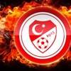 TFF, 7 takımın 3'er puanını sildi