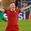 Roma, Kolarov un sözleşmesini uzatma kararı aldı! Roma, Kolarov un sözleşmesini uzatma kararı aldı!