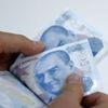 Merkez Bankası'ndan piyasaya 7 milyar TL'lik doping Merkez Bankası'ndan piyasaya 7 milyar TL'lik doping