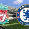 UEFA Süper Kupa maçına doğru UEFA Süper Kupa maçına doğru