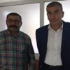 AKP'lilerin adının karıştığı cinsel istismar iddiasını haber yapan 2 gazeteci tutuklandı