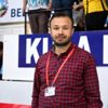 Jeopark Kula Belediyespor un yeni sezon fikstürü belli ...