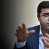 Demirtaş: Demokrasi güçleri CHP kurultayına katılmalı Demirtaş: Demokrasi güçleri CHP kurultayına katılmalı