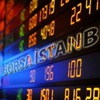 Borsa, 'erken seçim' dedi
