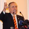 Mustafa Cengiz: Görevimizin başındayız Mustafa Cengiz: Görevimizin başındayız