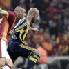 TFF'den flaş karar! TFF'den flaş karar!