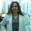 Üniversitede Hoca müzik dünyasında ChanCe Üniversitede Hoca müzik dünyasında ChanCe