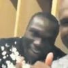 Aboubakar’a tepki gösterdi