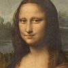 Mona Lisa'nın gülüşündeki sır çözüldü Mona Lisa'nın gülüşündeki sır çözüldü