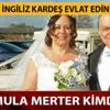 Almula Merter kimdir? Almula Merter kaç yaşında, nerelidir?