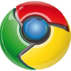 Chrome kullananlara yeni özellik haberi! Chrome kullananlara yeni özellik haberi!