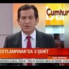 Pantolonundan boğa yılanı çıktı