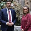 Enflasyonun çekirdeğine komite geliyor