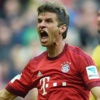 Bayern Dortmund'u yerle bir etti
