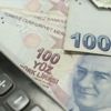 TÜİK açıkladı: GSYH'den 2019'da en yüksek payı yüzde 30,7 ile İstanbul aldı