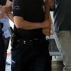 Denizli'de uyuşturucu operasyonu Denizli'de uyuşturucu operasyonu