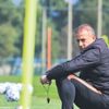 Trabzonspor’da kadro sıkıntısı Trabzonspor’da kadro sıkıntısı