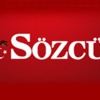 Sözcü'nün Atatürk'e Yalvarışı Sözcü'nün Atatürk'e Yalvarışı